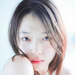 신발 vs 가방 중에 뭐 살까 (둘 다 심각)