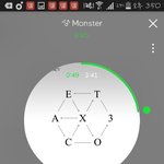 [EXO] 애들이 자꾸 내년 기대하라는 이유 뭘거같냐