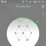 [EXO] 엑소가 확실히 스엠인 이유