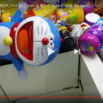 뽑기 <b>유투</b>버 ㅎㅅ ㅇㅃ 라는분...