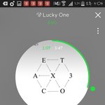 [EXO] 나도 암넷 쓰던때가있었지