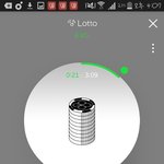 [EXO] 5년<b>연속</b> 대상은 확실한데