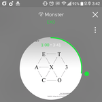 [EXO] 근데 <b>사정상</b> 스밍 못하는애들은 어떡해?