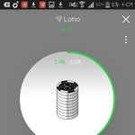 [EXO] 밀리언<b>셀러</b>는 걱정없는게