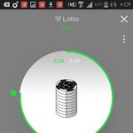 [EXO] <b>병</b><b>크</b> 있어도 그렇게 많이는 안줄어들듯