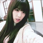 [드루와] 얼굴이 너무많이바뀐 에이핑크박초롱
