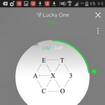 [EXO] 병크터져도 <b>범죄</b>이딴것만 아니면 탈덕안할걸