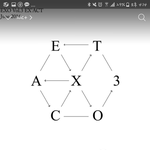 [EXO] 그면상에연애가가능할지ㅋㅋ