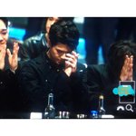 [세훈] 161202 <b>MAMA</b> 프리뷰55