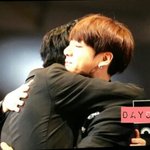[모두드루와] <b>정국이</b> 울때