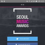[세븐틴] 서<b>1</b>가대 구<b>1</b>글 로그인 어떻게해?