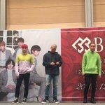 [BTOB] 총체적난국이다정말