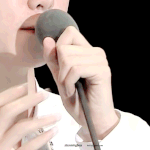 [백현] 백현이 <b>손</b>에 죽는 <b>사람</b> 저요..