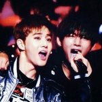 [모두드루와] 엑소 방탄 친목 모아 봤어!