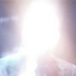 [EXO] __ 야 이거 너<b>아인</b>이였음 ㅅㅂ
