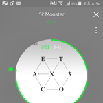 [EXO] 나 지금 <b>프린트</b> 뽑고있는데