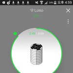 [EXO] 야 <b>니</b>들 지금까지 엑소 좋아하고 <b>팬</b>인게