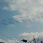 [드루와] (글 수정)ㄹㅇ 신기한 카메라 <b>어플</b> 트위터랑 페북에서...