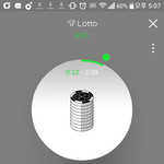 [EXO] 지금 화력 왜이리 <b>폭망</b>