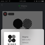 [방탄소년단] 아 진짜 ㄹㅇ <b>일본</b> 너무 한거 아니야 ??