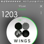 [방탄소년단] 트.위터 <b>이벤트</b>같은 거 말이야ㅠㅠ