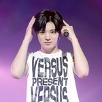 [인피니트] 내가 좋아하는 <b>성종</b>이 사진