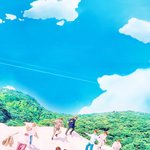 [세븐틴] 애들 <b>만찢남</b>같다 ㅜㅜㅜ!!