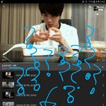 [방탄소년단] <b>이</b>삐들아 잇진도 막힌것같은데?