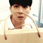 [위너] 도전하는 방송