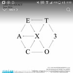 [EXO] <b>헤이</b>마마는 다들 완벽히뺌?