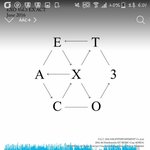 [EXO] 진희쓰는데 수록곡 넣는다vs타이틀<b>위주</b>로 추반좀