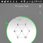 [EXO] 엑소는 <b>막</b> <b>몸</b>개그 가정부 안필요할까