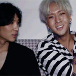 [VIXX] 빅스가 했으면 좋겠는 컨셉 있어?