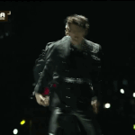 [세훈] 161202 <b>MAMA</b> 움짤3