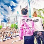 [EXO] <b>ever</b>필터해봤는데