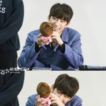 [드루와] 와 애들아ㅅㅂ