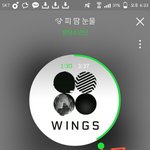 [방탄소년단] BTS 꿀 <b>FM</b> 2014 나눔할게!!