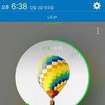 [방탄소년단] 아니 진짜 일본 <b>심보</b> 왜 그럼?