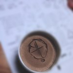 [EXO] ㅅㅂ하궨다주 사와서