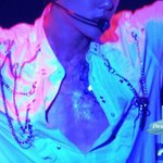 [EXO] 야 변백현은 그럼 휴먼이 아니라 <b>몬스터</b>라는거냐?