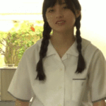 [댓글부탁해] 남자들 향기에 조카<b>민감</b>함ㅇㅇ