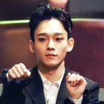 [EXO] 근엄한 <b>샤샤</b>샤