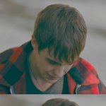 마이<b>매드</b>팻다이어리 어디서 봄?ㅠㅠ