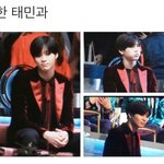[세븐틴] 아닠ㅋㅋㅋㄱㅋㅋ애들 이겈ㅋㅋㅋㄱㅋㅋㅋㅋ