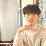 [드루와] 씹발ㅋㅋㅋㅋㅋ오래비충 <b>발가락</b> 짤림
