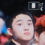 [EXO] 아기<b>동자</b> 도경수