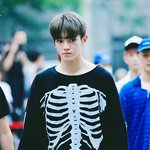 [NCT] 우리 <b>팬덤</b> <b>이름</b> 뭐라불러???