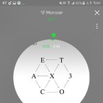 [EXO] 얘들아 이번 겨울앨범 <b>가격</b>얼마일거같냐