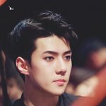 [세훈] 161202 <b>MAMA</b> 고화질2