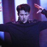 [세훈] 161202 <b>MAMA</b> 고화질3